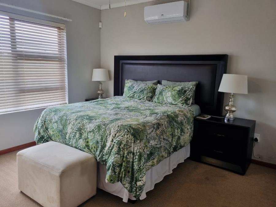 3 Bedroom Property for Sale in Strelitzia Park Eastern Cape